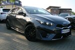 Kia ProCeed 1.5 T-GDi GT-line ACC Bi-LED Navi Kamera 31.539 km 25.980 € Falkensee 14612