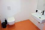 Gewerbeobjekt Berlin Alt-Treptow - 14.520&euro; | Angebot:25821710