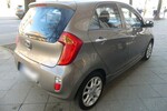 Kia Picanto 90.113 km 6.999 € Berlin 10178