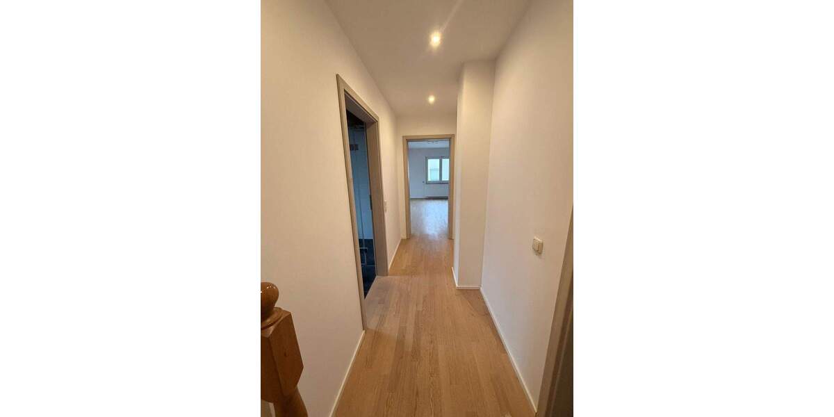 Doppelhaushälfte Ketzin/Havel Ketzin - 3 Zimmer, 365.000&euro; | Angebot:25098629