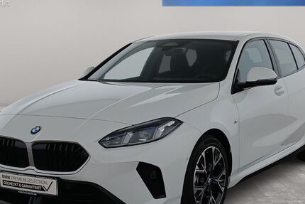 BMW 120 6.991 km 34.280 € Berlin 12683