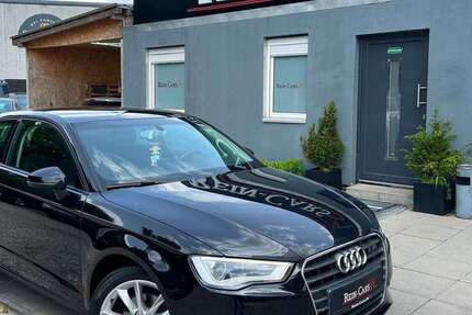 Audi A3 217.000 km 6.990 &euro; Berlin 13088