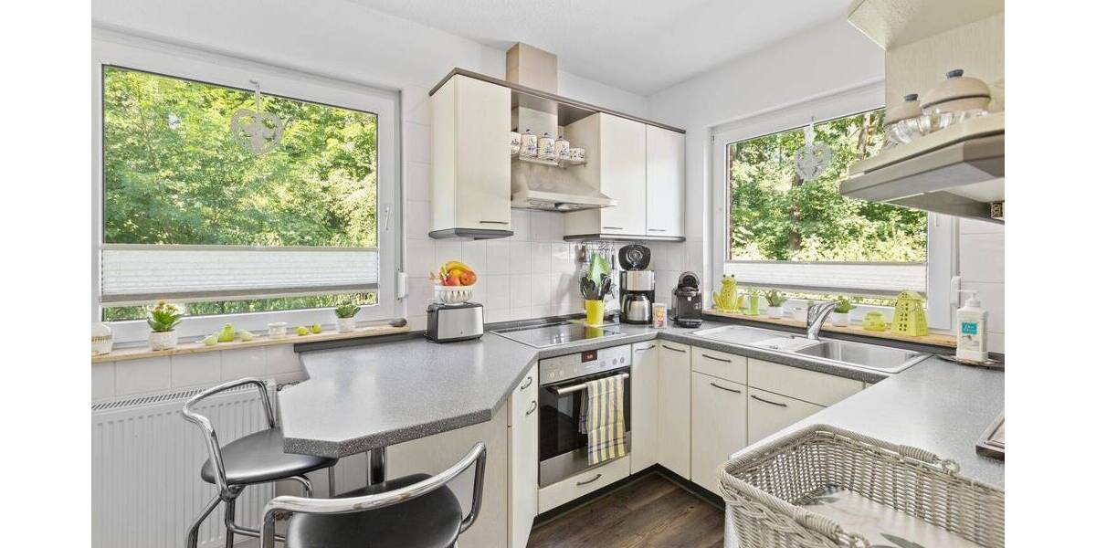 Reihenendhaus Potsdam Neu Fahrland - 4 Zimmer, 86 m&sup2;, 630.000&euro; | Angebot:25699476