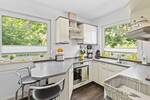 Reihenendhaus Potsdam Neu Fahrland - 4 Zimmer, 86 m&sup2;, 630.000&euro; | Angebot:25699476