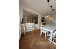 Bauernhaus, Landhaus Kleinmachnow - 5 Zimmer, 200 m&sup2;, 630.000&euro; | Angebot:26406362