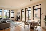 Etagenwohnung Potsdam Bornstedter Feld - 4 Zimmer, 98 m&sup2;, 750.000&euro; | Angebot:26659881