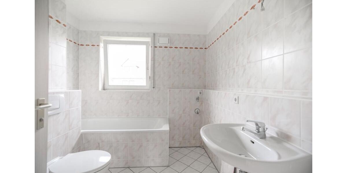 Etagenwohnung Blankenfelde-Mahlow Mahlow - 3 Zimmer, 83 m&sup2;, 1.280&euro; | Angebot:26552248