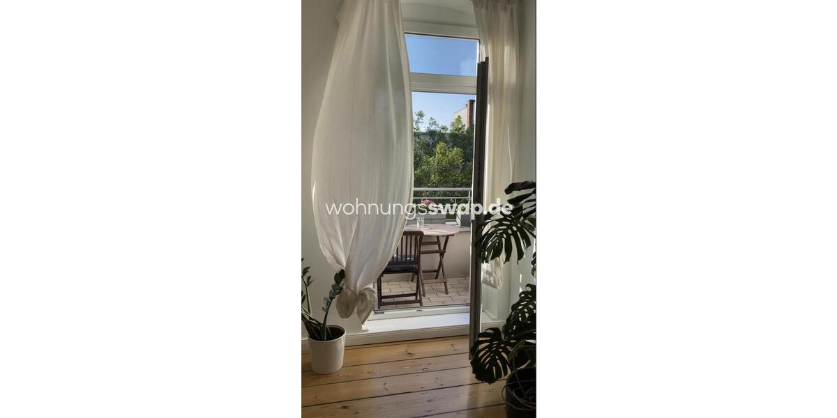 Etagenwohnung Berlin Neukölln - 4 Zimmer, 120 m&sup2;, 1.854&euro; | Angebot:25181288