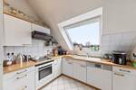 Etagenwohnung Falkensee - 2 Zimmer, 68 m&sup2;, 298.000&euro; | Angebot:25699606