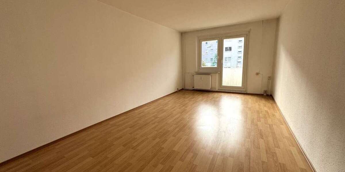 Etagenwohnung Falkensee - 4 Zimmer, 82 m&sup2;, 245.000&euro; | Angebot:27322744