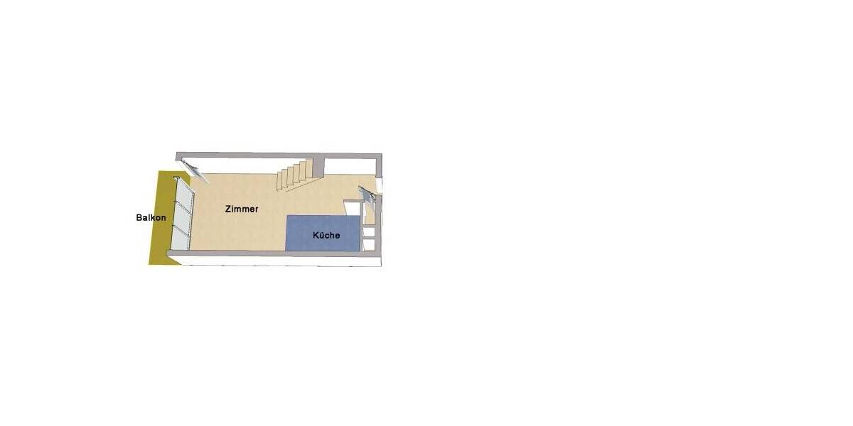 Etagenwohnung Westend Westend - 3 Zimmer, 106 m&sup2;, 749.000&euro; | Angebot:26694511