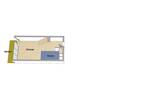 Etagenwohnung Westend Westend - 3 Zimmer, 106 m&sup2;, 749.000&euro; | Angebot:26694511