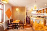 Gewerbeobjekt Berlin Zehlendorf - 1.850.000&euro; | Angebot:26833298