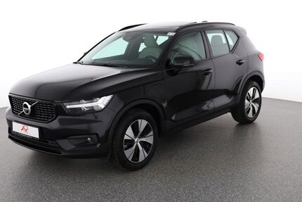 Volvo XC40 49.515 km 29.880 &euro; Berlin 12103