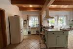 Einfamilienhaus Falkensee - 5 Zimmer, 213 m&sup2;, 769.000&euro; | Angebot:26438861