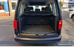 VW Caddy Trendline*5-Sitz*Navi*Tempo*Klima*1-Hand 172.002 km 9.990 &euro; Berlin 13187