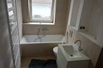 2 Zimmer, schöne Aussicht, Falkensee, Balkon, Bad saniert, Stellplatz