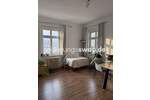 Etagenwohnung Berlin Friedrichshain - 2 Zimmer, 56 m&sup2;, 350&euro; | Angebot:26025265
