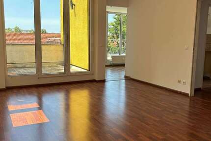 Wohnung zum Mieten in Berlin 1.219 € 80.44 m²