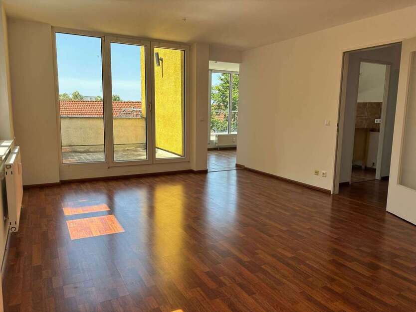 Wohnung zum Mieten in Berlin 1.219 € 80.44 m²