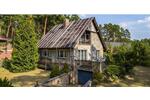 Grundstück Borkheide - 149.000&euro; | Angebot:25692242
