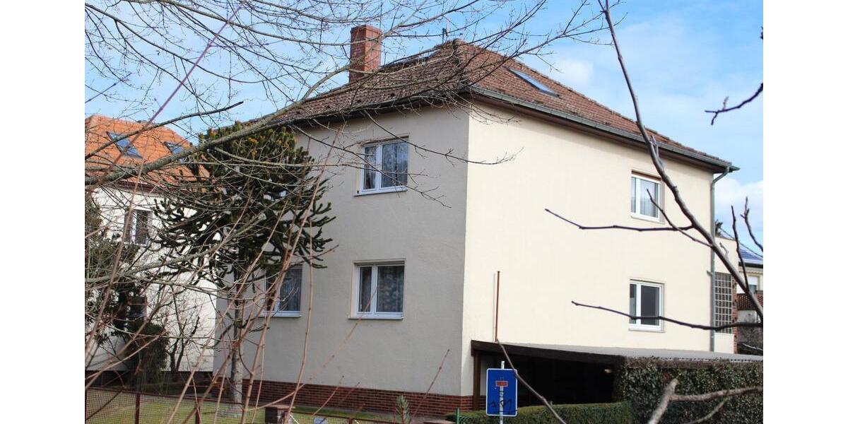 Mehrfamilienhaus, Wohnhaus Berlin Steglitz-Zehlendorf - 7 Zimmer, 200 m&sup2;, 899.500&euro; | Angebot:27715189