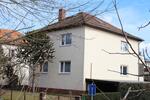 Mehrfamilienhaus, Wohnhaus Berlin Steglitz-Zehlendorf - 7 Zimmer, 200 m&sup2;, 899.500&euro; | Angebot:27715189