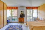 Reihenmittelhaus Berlin Schmargendorf - 5 Zimmer, 154 m&sup2;, 1.150.000&euro; | Angebot:26912892