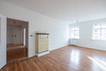 Etagenwohnung Berlin Friedrichshain - 2 Zimmer, 62 m&sup2;, 379.000&euro; | Angebot:26517310