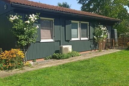 Haus Kleinmachnow - 1.5 Zimmer, 60 m&sup2;, 380.000&euro; | Angebot:25636571