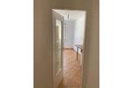 !!! 5-Zimmerwohnung mit Wannenbad, EBK und Terrasse !!!