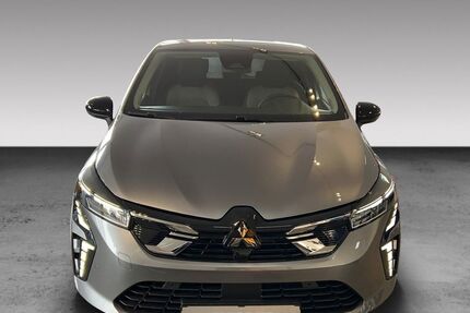 Mitsubishi Colt 1.480 km 19.990 &euro; Berlin-Buckow 12351