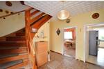 Einfamilienhaus Blankenfelde - 5 Zimmer, 114 m&sup2;, 455.000&euro; | Angebot:25927288
