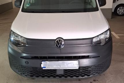 VW Caddy 210.000 km 8.300 &euro; Berlin 13349