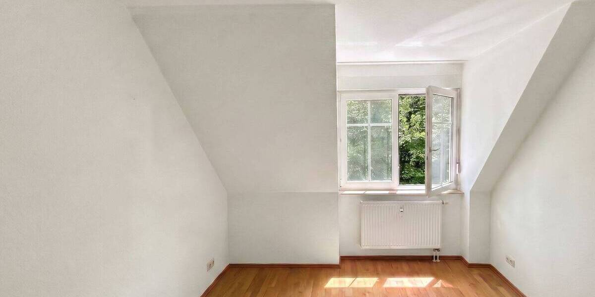 Doppelhaushälfte Kleinmachnow - 5 Zimmer, 132 m&sup2;, 2.200&euro; | Angebot:26779854