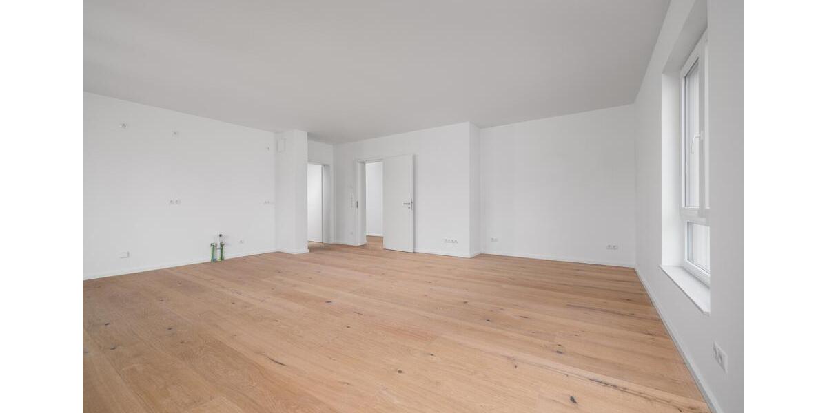 Etagenwohnung Werder (Havel) - 3 Zimmer, 103 m&sup2;, 1.595&euro; | Angebot:26278674