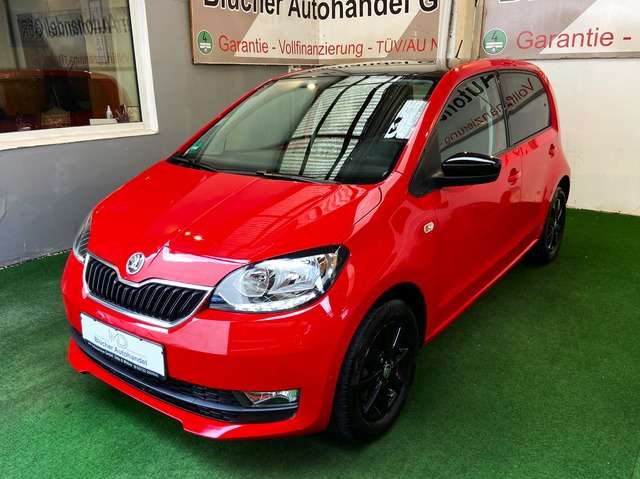 Citigo