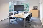 Gewerbeobjekt Falkensee - 3.385&euro; | Angebot:26727948