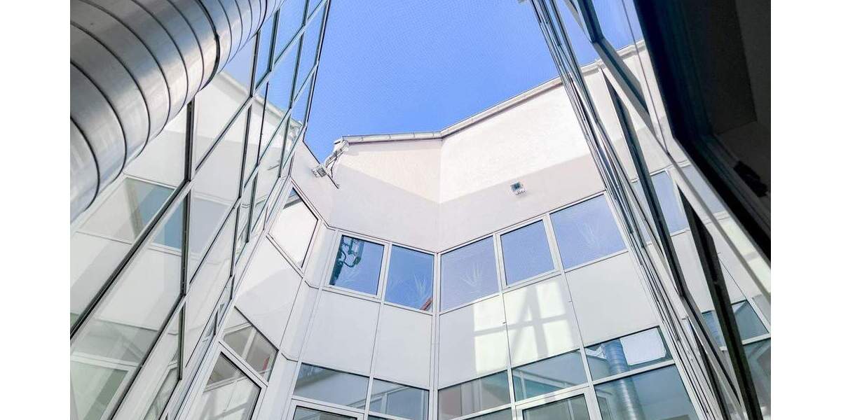 Gewerbeobjekt Stahnsdorf - 5 Zimmer, 253 m&sup2;, 2.406&euro; | Angebot:25737106