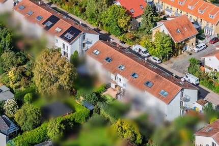Haus Potsdam / Groß Glienicke Groß Glienicke - 6 Zimmer, 135 m&sup2;, 585.000&euro; | Angebot:27655834