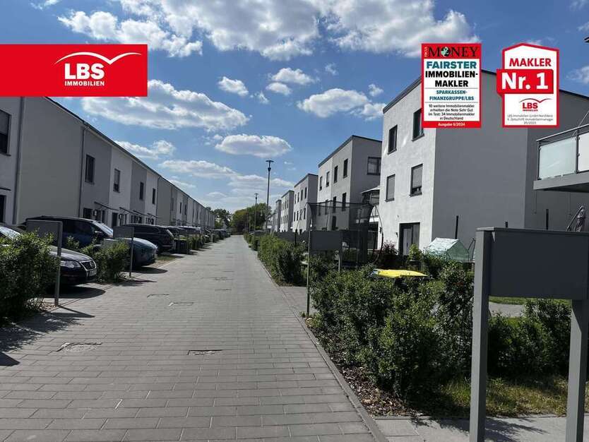 Haus zum Mieten in Berlin 2.100 € 155 m²