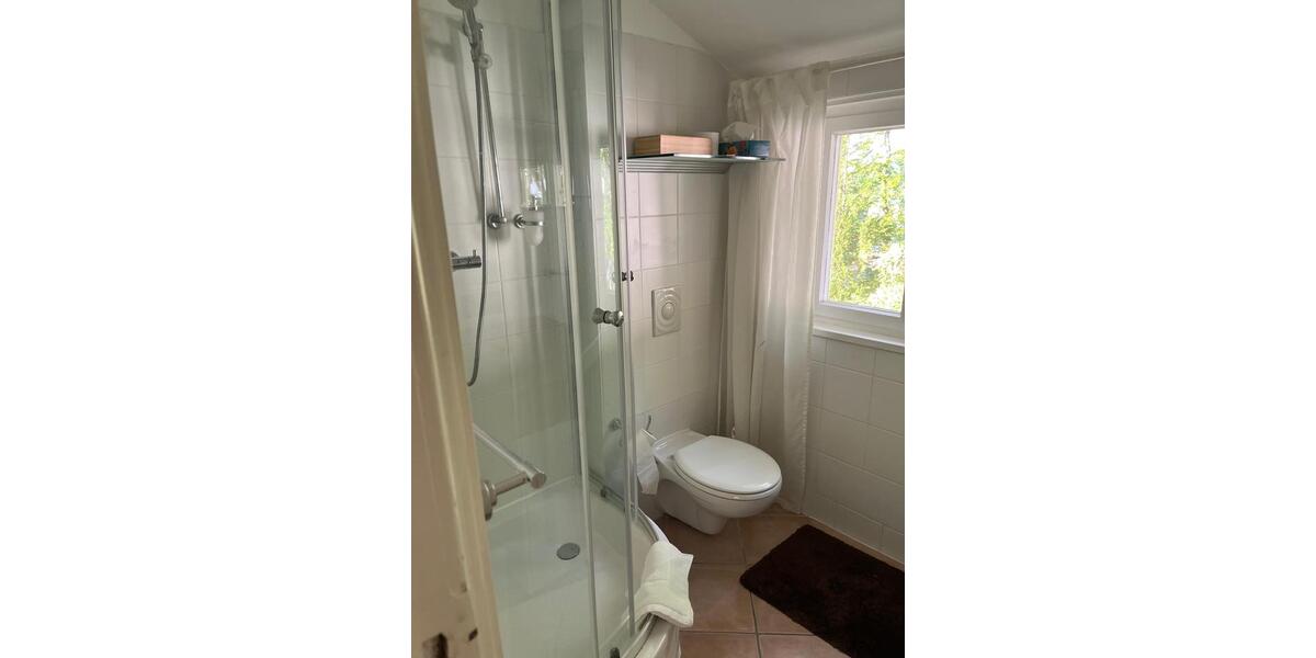 Einfamilienhaus Schwielowsee - 3 Zimmer, 59 m&sup2;, 520.000&euro; | Angebot:26608841