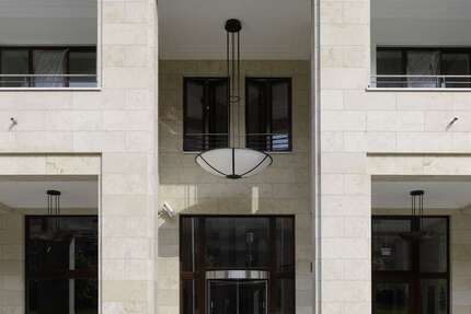 Wohnung zum Mieten in Berlin 3.728,42 € 178.47 m² 5 zimmer