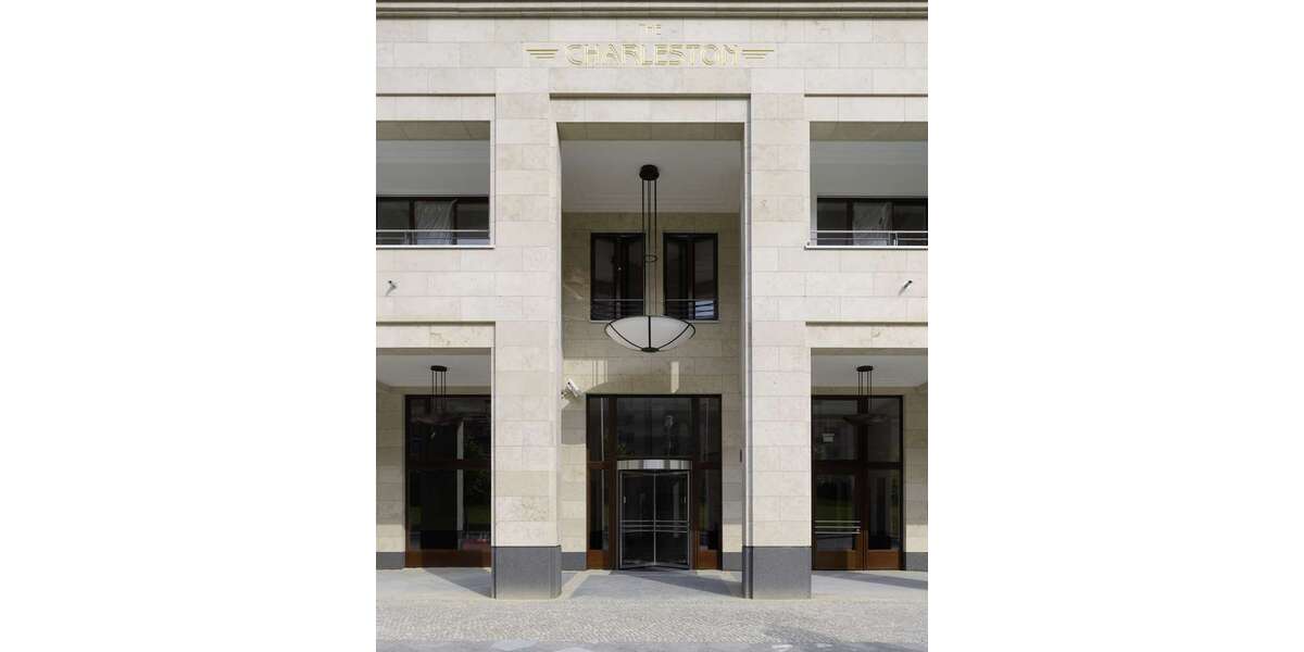 Wohnung zum Mieten in Berlin 3.728,42 € 178.47 m² 5 zimmer