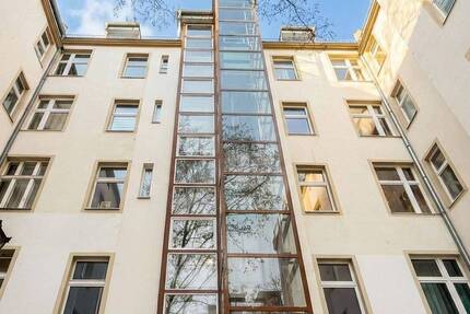 Haus Berlin Halensee - 7 Zimmer, 2 m&sup2;, 11.500.000&euro; | Angebot:26292737