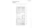 Doppelhaushälfte Kleinmachnow - 5 Zimmer, 110 m&sup2;, 2.850&euro; | Angebot:26787473