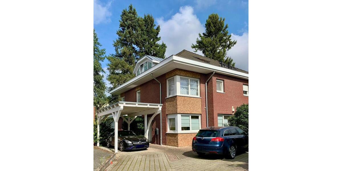 Doppelhaushälfte Kleinmachnow - 5 Zimmer, 163 m&sup2;, 985.000&euro; | Angebot:26189276