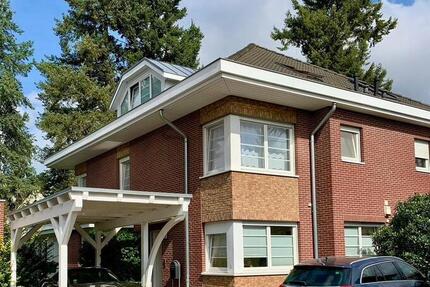 Haus Kleinmachnow - 5 Zimmer, 163 m&sup2;, 985.000&euro; | Angebot:26189276