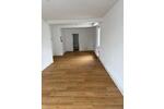 Erdgeschoßwohnung Nauen - 5 Zimmer, 108 m&sup2;, 989&euro; | Angebot:24943907