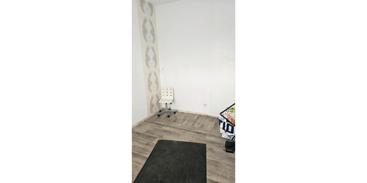 Gewerbeobjekt Hennigsdorf - 400&euro; | Angebot:26485766